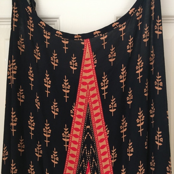 summer dress - Picture 2 of 6